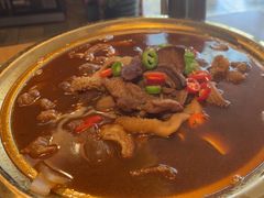 -品大三·南京菜(大行宫店)