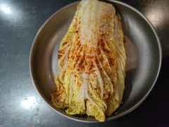-夜食白市Yespicy·烧烤啤酒宵夜(番禺四海城店)