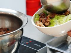 -福合埕牛肉丸(福平路店)