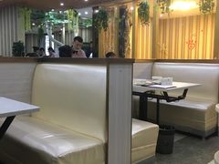 卡座-来御来三汁焖锅(万邦店)