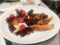 -协成海鲜火锅(情侣路店)