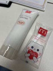 -咪咪专业脱毛连锁机构