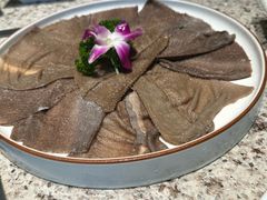 大妙鲜毛肚-大妙火锅·非物质文化遗产(东湖公园店)