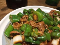 -鸽子窝(青塔店)