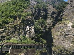 -太鲁阁公园