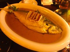 -解香楼(八盘岭路店)