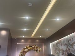 -霸王茶姬(长沙湖南大学登高路店)
