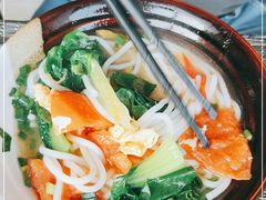 -长沙北辰洲际酒店-兰调全日餐厅