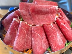 -小木屋米酒店总店