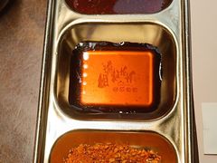 -西塔老太太泥炉烤肉(上海七宝领展广场店)