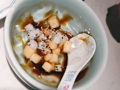 -花椒俏川菜小馆(南海万达店)