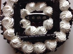 -津乐园(中山路店)