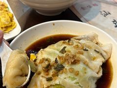 -食味稻汕头食杂(西罗园店)