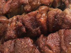 -海平馄饨(逍遥二路店)