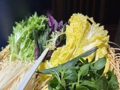 -小柴米·传统江西菜(万寿宫店)
