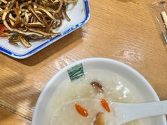 -伊兴面片·清真(五泉山店)