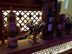 -新疆国际大巴扎-二道桥清真寺