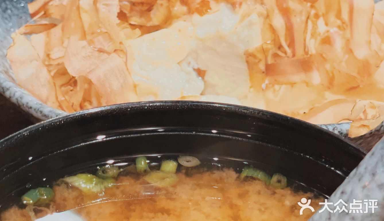 烤肉日记 ｜黄泥磅日式烤肉新店