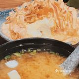 烤肉日记 ｜黄泥磅日式烤肉新店