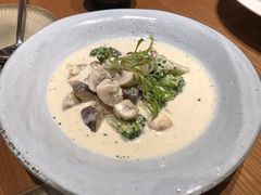 -JOYBOX盒里(南湖天地店)
