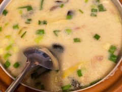 -碧丽宫大酒店(召稼楼店)