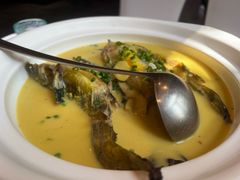 -橘洲1925湖湘餐厅