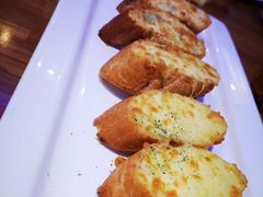 -hallch好吃餐厅(奥体中心店)