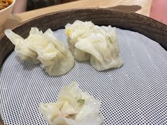 -晓友烧麦(光华村店)