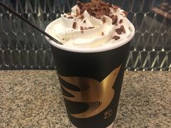 -BeauTea水仙(coco park店)