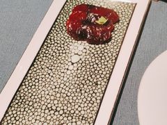 -三利音·玖弄小鲜(浦东嘉里城店)