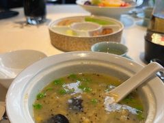 -皇朝会.经典传统粤菜(外滩店)