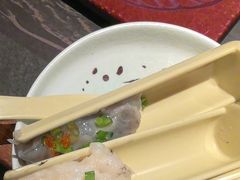 -牛YO寿喜烧和牛火锅自助(三台子万象汇店)