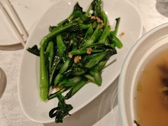 -南海渔村(珠江新城店)