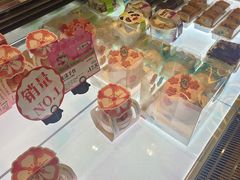 -金凤成祥(草桥店)