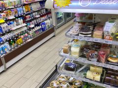 -全家便利店(银翔路店)