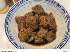 -永丰面馆(汉口路店)