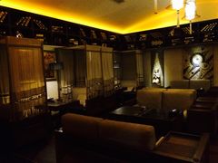 -素可汤泉(天宝大厦店)
