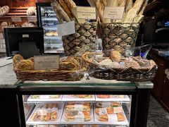 -Fergbaker(皇后镇店)