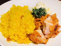 -West10 西拾·西餐厅·创意菜(未来科技城店)