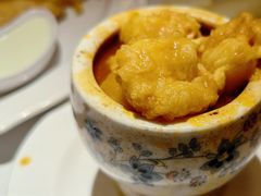 -波特曼西餐厅(中央大街店)