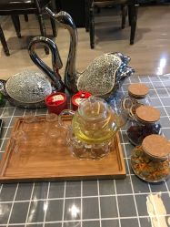 点击看大图 -臻美薈美容养生美甲美睫專門店