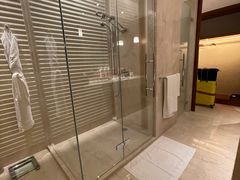 -大堂酒廊(澳门文华东方酒店)