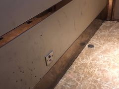 -Miohca缪卡KTV(和平店)