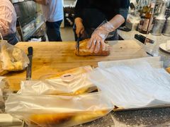 -Dough&Joe团憩(瑞虹天地月亮湾店)