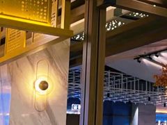 -青水瓦台汤泉(未央店)