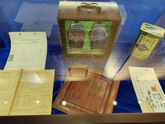 -上海市静安区图书馆(新闸路馆)