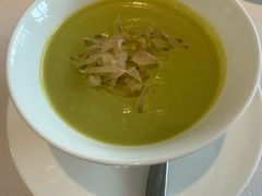 -粤界(望京金辉店)