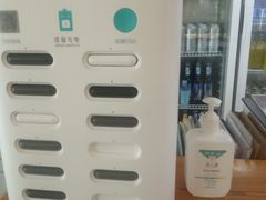 -三个大叔东北烧烤·砂锅菜(西三旗店)