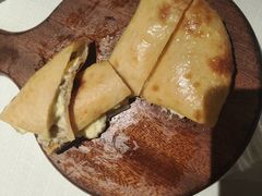 -俄士厨房(五棵松华熙LIVE店)
