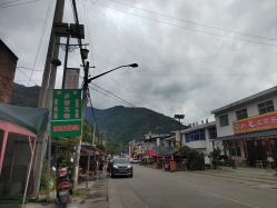 -HEYAN荷妍专业脱毛连锁机构